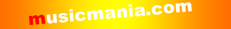 musicmania_logo.gif